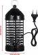 SINGERCON Lampa owadobójcza UV LF-190 stojąca lub wisząca 2w/230V/16m2 Lampa owadobójcza UV LF-190 stojąca lub wisząca 2w/230V/16m2 6