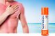 Biovena APTAMED Panthenol pianka łagodząca na oparzenia 150 ml 3
