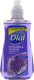 Dial, Antibacterial, Lavender & Twilight Jasmine, Liquid Soap, For Hands, 221 ml Unisex 1