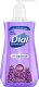 Dial, Antibacterial, Lavender & Twilight Jasmine, Liquid Soap, For Hands, 221 ml Unisex 1