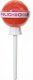 Tom Ford Flickable, Luxe, Lip Gloss, Citrus How We Do It, 9 ml For Women 1