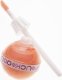 Tom Ford Flickable, Luxe, Lip Gloss, Citrus How We Do It, 9 ml For Women 1