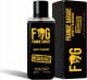 Beverly Hills Polo Club Frankie Garage, Sporty Fragrance Black Out, Eau De Toilette, For Men, 100 ml For Men 1