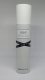 Gosh Starlet, Miss So...?, Mist Spray, White Musk & Coconut, 140 ml For Women 2