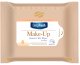 Equilibra Deep Fresh, Make-up, Makeup Remover Wipes, 25 pcs For Women 1