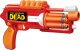 Film Buzzbee, The Walking Dead Carl's Revolver, Gun, For Boys For Boys 1