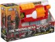 Film Buzzbee, The Walking Dead Carl's Revolver, Gun, For Boys For Boys 1