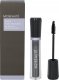 Sensai M2 Beaute, Nano Nutrition, Growth, Mascara, Black, 6 ml For Women 1