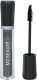Sensai M2 Beaute, Nano Nutrition, Growth, Mascara, Black, 6 ml For Women 2
