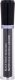 Sensai M2 Beaute, Nano Nutrition, Growth, Mascara, Black, 6 ml For Women 3