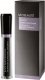 Sensai M2 Beaute, Nano Nutrition, Growth, Mascara, Black, 6 ml For Women 4
