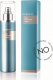 Keune M2 Beaute, Activating, Hair Serum, For Growth Stimulation, 120 ml For Women 3