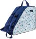 Victoria Sport Torba plecak na rolki/łyżwy Alpaca 1