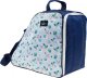 Victoria Sport Torba plecak na rolki/łyżwy Alpaca 10