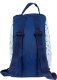 Victoria Sport Torba plecak na rolki/łyżwy Alpaca 11