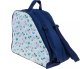 Victoria Sport Torba plecak na rolki/łyżwy Alpaca 12