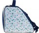 Victoria Sport Torba plecak na rolki/łyżwy Alpaca 13