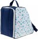 Victoria Sport Torba plecak na rolki/łyżwy Alpaca 14