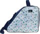 Victoria Sport Torba plecak na rolki/łyżwy Alpaca 9