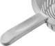 Cedzak 24cm Z Rączką Nordic Grey (10530) 5