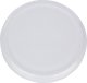 Browin Zakrętka Fi-89 Do Słoja 1700ml (Trans) 1