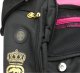 Torba Trust TORBA NA LAPTOPA ECKO RED Z RĄCZKĄ 6