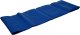 JetWorld TAŚMA TRENINGOWA GUMA OPOROWA DO ĆWICZEŃ 200x15CM 0,550MM 15-25KG NIEBIESKA 3
