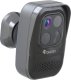 Kamera IP Piper Toucan Wireless Security Camera PRO with Radar Motion Detection 2