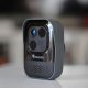 Kamera IP Piper Toucan Wireless Security Camera PRO with Radar Motion Detection 3