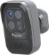 Kamera IP Piper Toucan Wireless Security Camera PRO with Radar Motion Detection 4