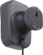 Kamera IP Piper Toucan Wireless Security Camera PRO with Radar Motion Detection 5