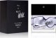 Serge Lutens Philippe Starck, Peau de Nuit Infinie, Eau De Parfum, For Men, 40 ml For Men 1