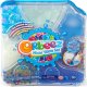 Pearson Education Limited Orbeez Mixin' Slime Set 1