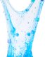 Pearson Education Limited Orbeez Mixin' Slime Set 3