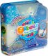 Pearson Education Limited Orbeez Mixin' Slime Set 5