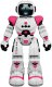 Tm Toys XTREM BOTS Sophie 2.0 1