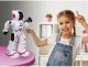 Tm Toys XTREM BOTS Sophie 2.0 3