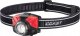 Latarka Coast COAST pandelampe FL75 405LUMEN 1