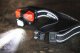 Latarka Coast COAST pandelampe FL75 405LUMEN 2