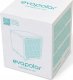 Astar evabreeze™ Cartridge for evaLIGHT Plus 2020 1