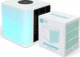 Astar evabreeze™ Cartridge for evaLIGHT Plus 2020 3