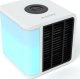 Astar evabreeze™ Cartridge for evaLIGHT Plus 2020 5