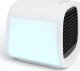 Klimator Domo Aircooler evaCHILL Cooler Opaque white 1