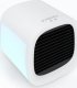 Klimator Domo Aircooler evaCHILL Cooler Opaque white 2
