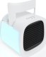 Klimator Domo Aircooler evaCHILL Cooler Opaque white 4