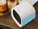 Klimator Domo Aircooler evaCHILL Cooler Opaque white 6