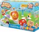 Raspberry Pi Critter Coasters Happy Hamsters Starter Kit 1