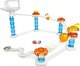 Raspberry Pi Critter Coasters Happy Hamsters Starter Kit 1