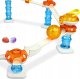Raspberry Pi Critter Coasters Happy Hamsters Starter Kit 2