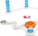 Raspberry Pi Critter Coasters Happy Hamsters Starter Kit 3